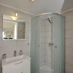 Appartement M&b Volosko