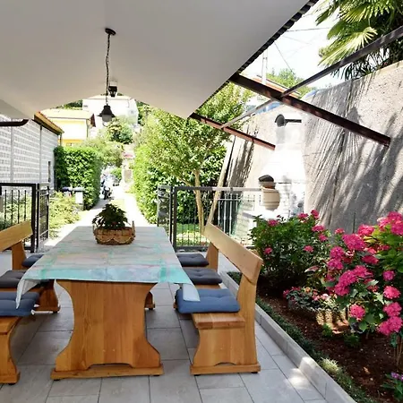 M&b * וולוסקו